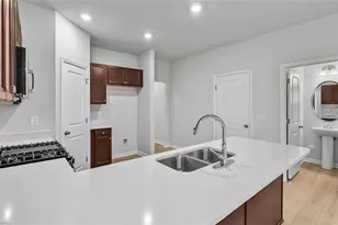 535 Raspberry Hill Rd, Winston-Salem, NC 27106 - Photo 7