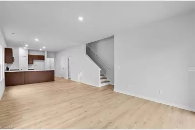 535 Raspberry Hill Road, Winston-Salem, NC 27106 - Photo 13