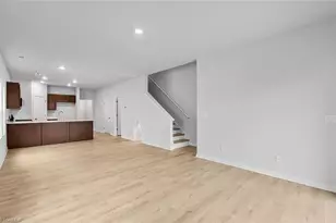 535 Raspberry Hill Rd, Winston-Salem, NC 27106 - Photo 13