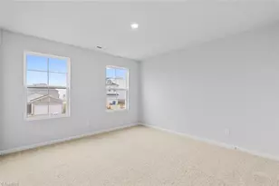 535 Raspberry Hill Rd, Winston-Salem, NC 27106 - Photo 27