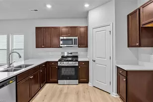 535 Raspberry Hill Rd, Winston-Salem, NC 27106 - Photo 5