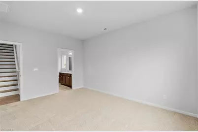 535 Raspberry Hill Road, Winston-Salem, NC 27106 - Photo 19