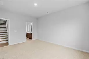 535 Raspberry Hill Rd, Winston-Salem, NC 27106 - Photo 19