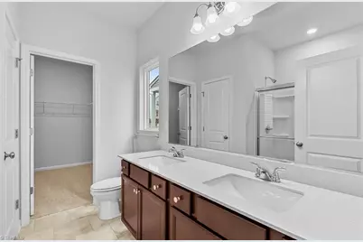 535 Raspberry Hill Road, Winston-Salem, NC 27106 - Photo 21