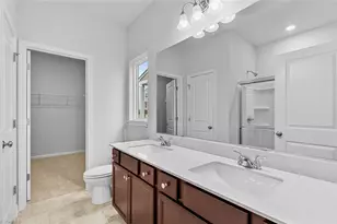 535 Raspberry Hill Rd, Winston-Salem, NC 27106 - Photo 21