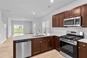 535 Raspberry Hill Rd, Winston-Salem, NC 27106 - Photo 9