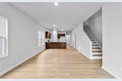 535 Raspberry Hill Road, Winston-Salem, NC 27106 - Photo 15