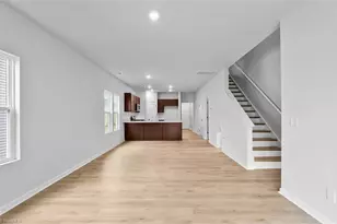 535 Raspberry Hill Rd, Winston-Salem, NC 27106 - Photo 15