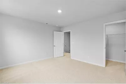 535 Raspberry Hill Road, Winston-Salem, NC 27106 - Photo 25