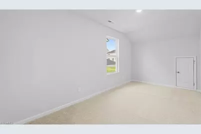 535 Raspberry Hill Road, Winston-Salem, NC 27106 - Photo 29