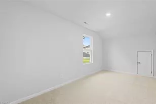 535 Raspberry Hill Rd, Winston-Salem, NC 27106 - Photo 29