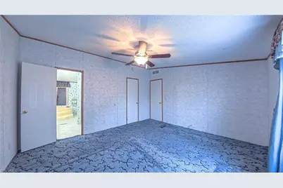 1747 Lynchburg Road, Westfield, NC 27053 - Photo 37