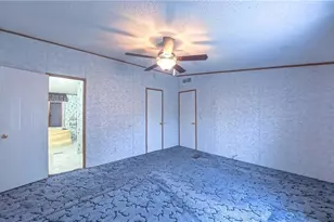 1747 Lynchburg Rd, Westfield, NC 27053 - Photo 37