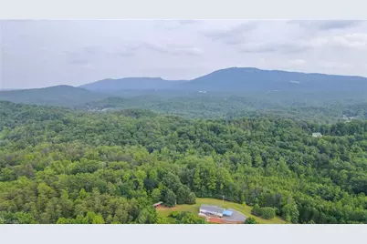 1747 Lynchburg Road, Westfield, NC 27053 - Photo 11