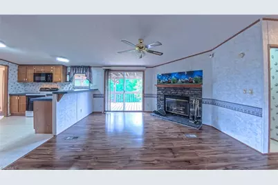 1747 Lynchburg Road, Westfield, NC 27053 - Photo 43