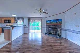 1747 Lynchburg Rd, Westfield, NC 27053 - Photo 43