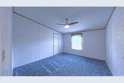 1747 Lynchburg Road, Westfield, NC 27053 - Photo 49