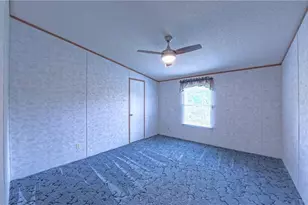 1747 Lynchburg Rd, Westfield, NC 27053 - Photo 49