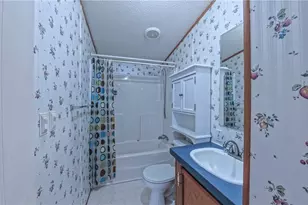 1747 Lynchburg Rd, Westfield, NC 27053 - Photo 47