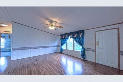 1747 Lynchburg Road, Westfield, NC 27053 - Photo 45