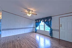 1747 Lynchburg Rd, Westfield, NC 27053 - Photo 45