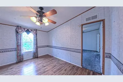 1747 Lynchburg Road, Westfield, NC 27053 - Photo 33