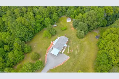 1747 Lynchburg Road, Westfield, NC 27053 - Photo 7