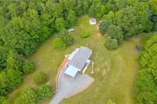 1747 Lynchburg Rd, Westfield, NC 27053 - Photo 7