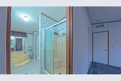 1747 Lynchburg Road, Westfield, NC 27053 - Photo 39