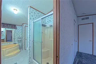 1747 Lynchburg Rd, Westfield, NC 27053 - Photo 39