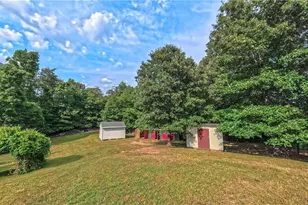 1747 Lynchburg Rd, Westfield, NC 27053 - Photo 15