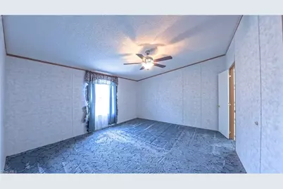 1747 Lynchburg Road, Westfield, NC 27053 - Photo 35