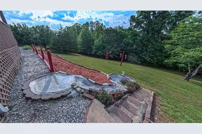 1747 Lynchburg Road, Westfield, NC 27053 - Photo 23