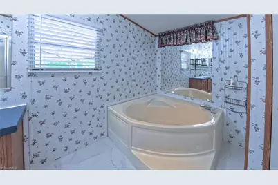 1747 Lynchburg Road, Westfield, NC 27053 - Photo 41