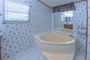 1747 Lynchburg Rd, Westfield, NC 27053 - Photo 41