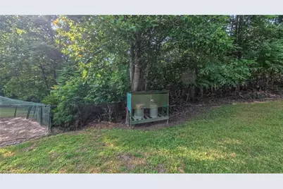 1747 Lynchburg Road, Westfield, NC 27053 - Photo 19