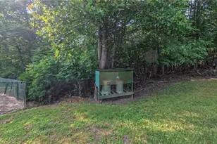 1747 Lynchburg Rd, Westfield, NC 27053 - Photo 19