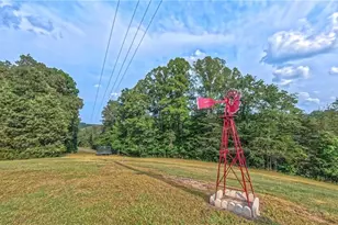 1747 Lynchburg Rd, Westfield, NC 27053 - Photo 25