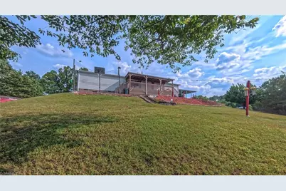 1747 Lynchburg Road, Westfield, NC 27053 - Photo 21