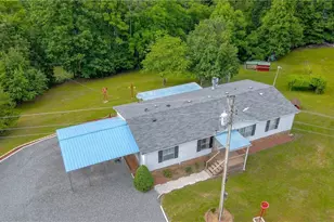 1747 Lynchburg Rd, Westfield, NC 27053 - Photo 5