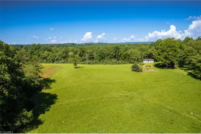 1135 Daisy Creek Farm Road, Westfield, NC 27053 - Photo 19