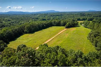 1135 Daisy Creek Farm Road, Westfield, NC 27053 - Photo 9