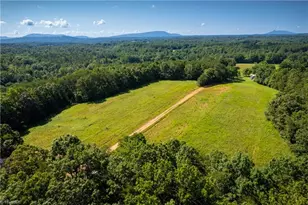 1135 Daisy Creek Farm Rd, Westfield, NC 27053 - Photo 9