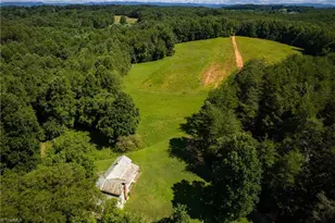 1135 Daisy Creek Farm Rd, Westfield, NC 27053 - Photo 33