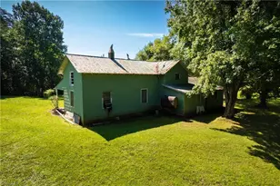 1135 Daisy Creek Farm Rd, Westfield, NC 27053 - Photo 21