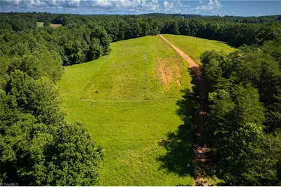 1135 Daisy Creek Farm Road, Westfield, NC 27053 - Photo 5