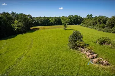 1135 Daisy Creek Farm Road, Westfield, NC 27053 - Photo 29