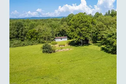 1135 Daisy Creek Farm Road, Westfield, NC 27053 - Photo 25