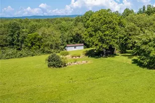 1135 Daisy Creek Farm Rd, Westfield, NC 27053 - Photo 25