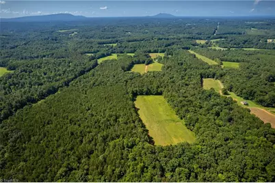 1135 Daisy Creek Farm Road, Westfield, NC 27053 - Photo 7